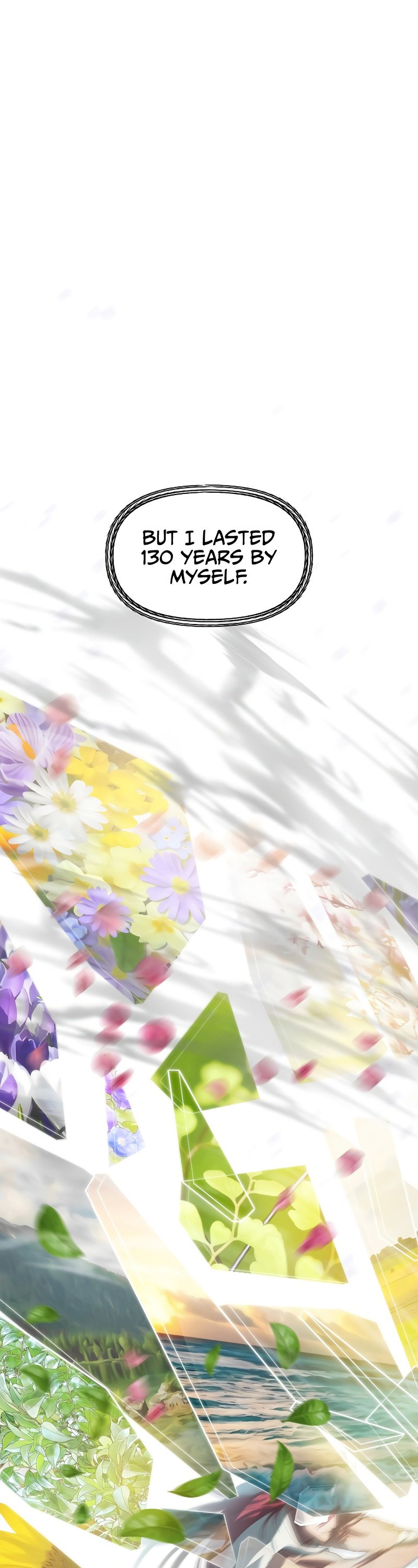 SSS-Class Suicide Hunter, Chapter 78 image 51